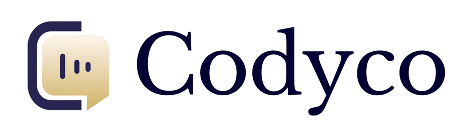 Codyco